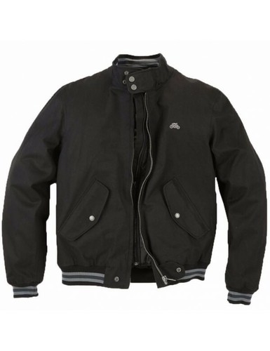 Blouson moto homme - moto, helstons