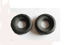 Oreille Coussin 65mm Tampons Pour Sennheiser HD25II HD25-1II HD25SP