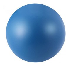 Bullet - Balle anti-stress