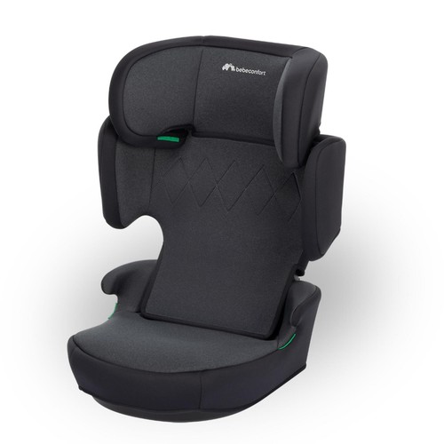 Bebeconfort road safe - safe, i