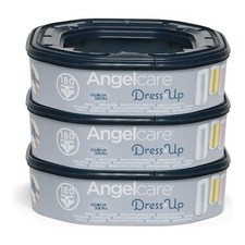 Recharge Conteneur À Couches