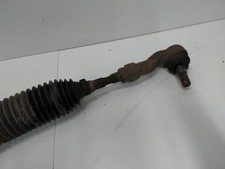 Cremaillere assistee RENAULT