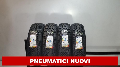 Gommes neuves 195 65r15 91v - neuves, 195/65r15