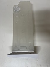 BEKO Bac à condensation +