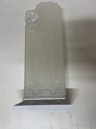 High one bac - condensation, +