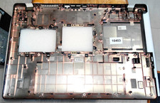 Plasturgie basse - AP1NY000400