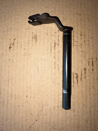 Doigt embrayage kawasaki z750 - kawasaki,