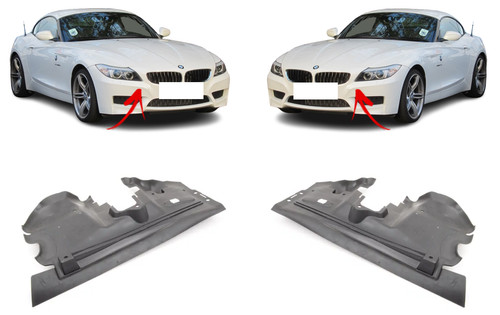 Pour bmw e89 2009 - e89, neuf