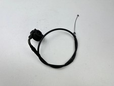 COMMODO DROIT HONDA CBF 125