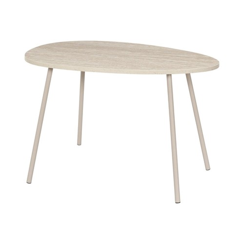 Lot tables basses - lot,