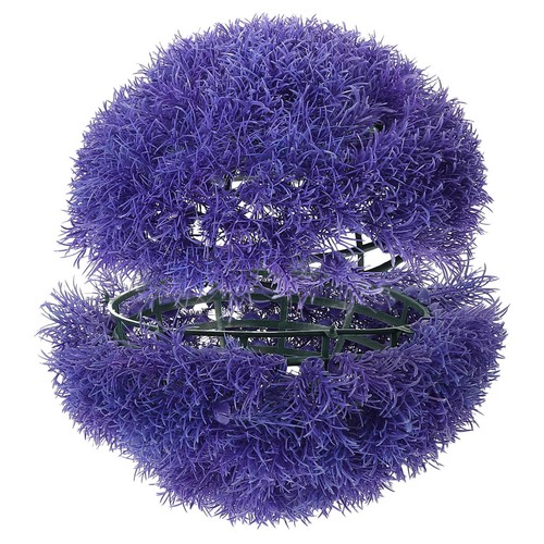 Plantes artificielles fausses - plantes+artificielles,