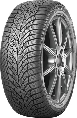 175 r14 84t - 84t, 4pr
