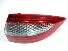 FEU ARRIERE DROIT 1486778 FORD