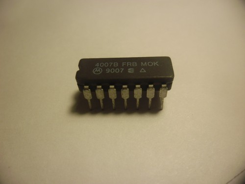 4007b frb mok motorola - 4007b, .mok.motorola.cd