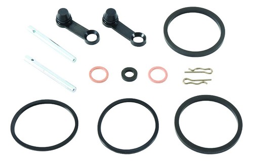 Kit reparation etrier de - d'etrier,