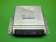 0281010020 0 281 010 020