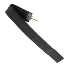 Sangle Pour Gaucher Accordéon