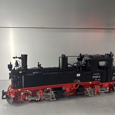 Lgb 26847 Série 99 1561-2