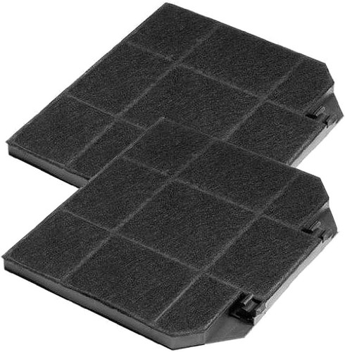 Filtres charbon pour - charbon,