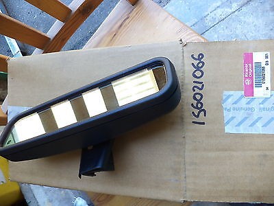 Fv224 retroviseur interieur - n°fv224,