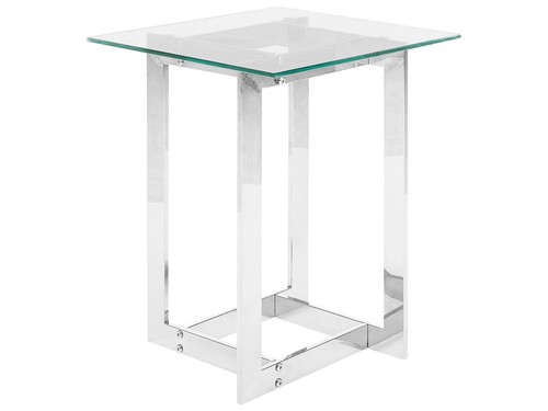 Beliani table basse - -,