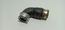 1T0145790B TUBE / 1077781 POUR