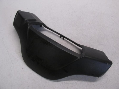 Cache guidon superieur mbk - cache,