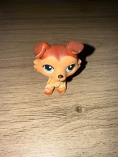 LPS #58 LITTLEST PETSHOP