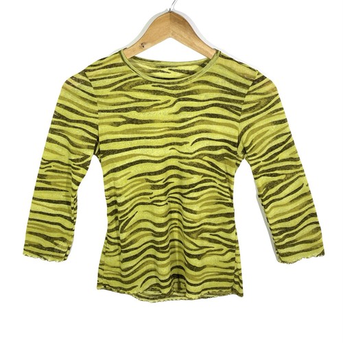Top mesh graphique - top,