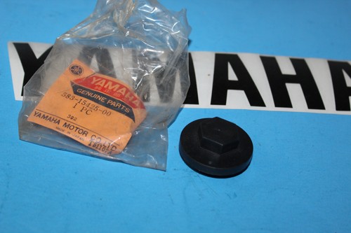 Nos yamaha ignition generator - ignition,