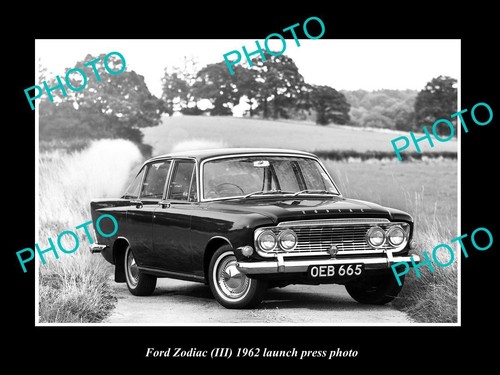 Old large historic - large, photo