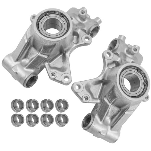Caltric rear knuckle for - caltric,