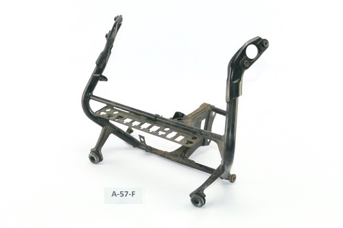 Honda cbr 600 pc25 support - honda, f