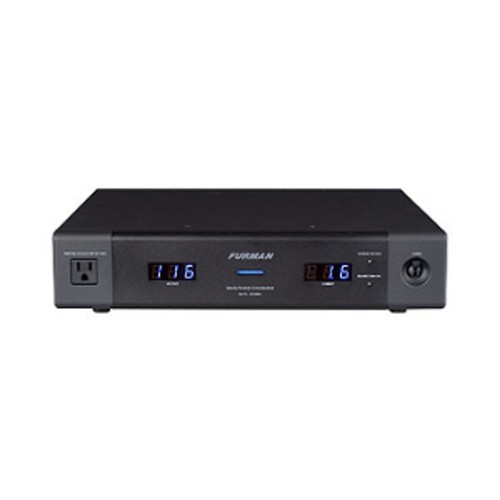 Furman elite dmi power - elite,