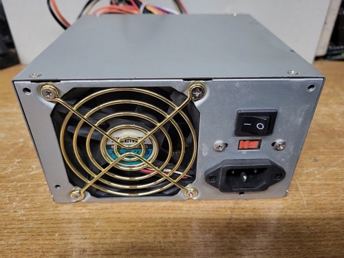 Alimentation pc 300w - pc,