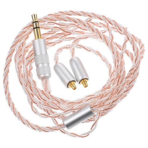 Rallonge casque audio cordon - rallonge,