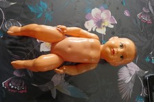 POUPEE POUPON SNF 45