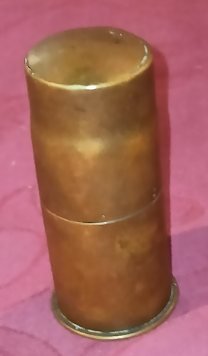 Lighter made with - shell, socket