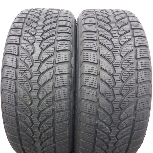 225 2x bridgestone - 50,