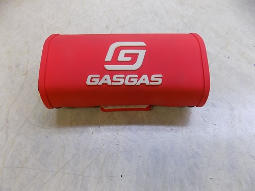 Gas mc450 - gas,