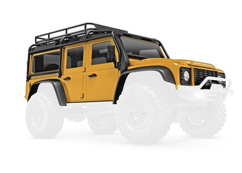 Traxxas trx9712 tan - traxxas, trx9712-tan