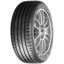 DUNLOP Pneu été 275/55 R 19