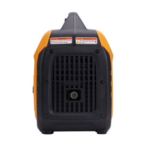 2300 watt generators - 2300,