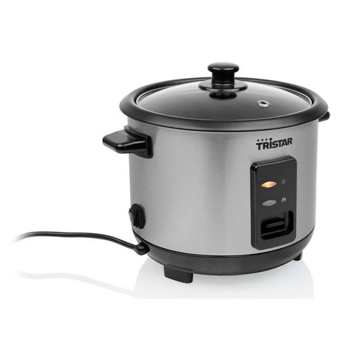 Tristar 6146 cuiseur riz - rk-6146,