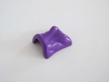 PLAYMOBIL (J2166) EPOQUE 1900