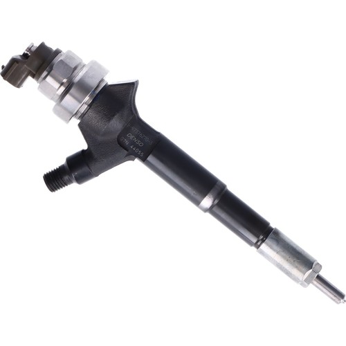 Injecteur denso opel astra - injecteur,