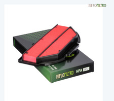 Filtre À Air Hiflofiltro