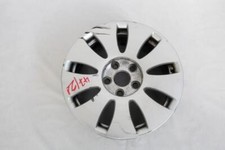 8E0601025AE Jante En Alliage