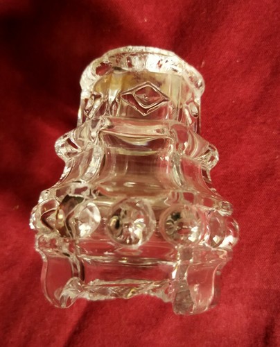 élément lustre pièce - lustre,,