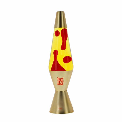 Legami lampe lave - legami,